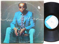 LEE MORGAN 2x LP BLUE NOTE BST 84901 US 1972 RVG Billy Harper Grachan Moncur III