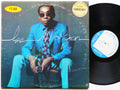 LEE MORGAN 2x LP BLUE NOTE BST 84901 US 1972 RVG Billy Harper Grachan Moncur III