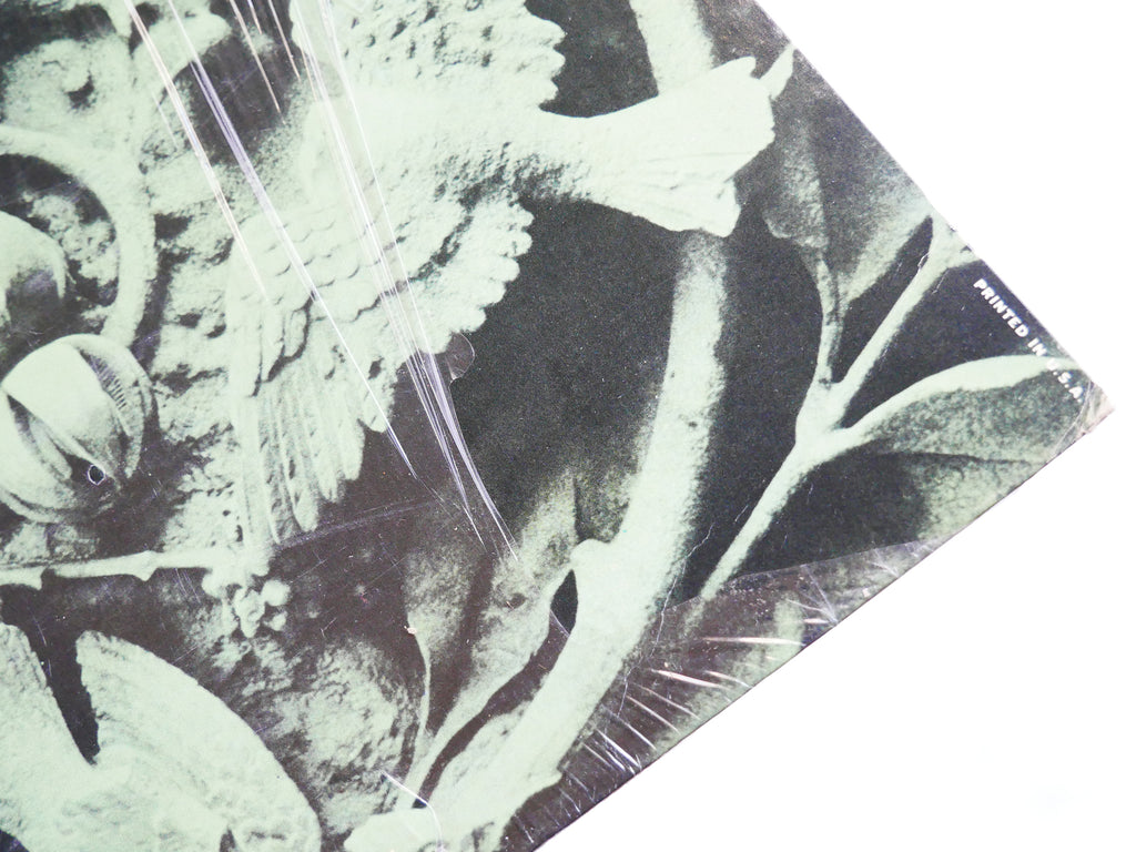 DONALD BYRD Byrd In Flight LP BLUE NOTE 84048 US 1966 LIBERTY Hank Mobley CLEAN