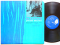 JACKIE MCLEAN Bluesnik LP BLUE NOTE 84067 US 1975 Pete La Roca Freddie Hubbard