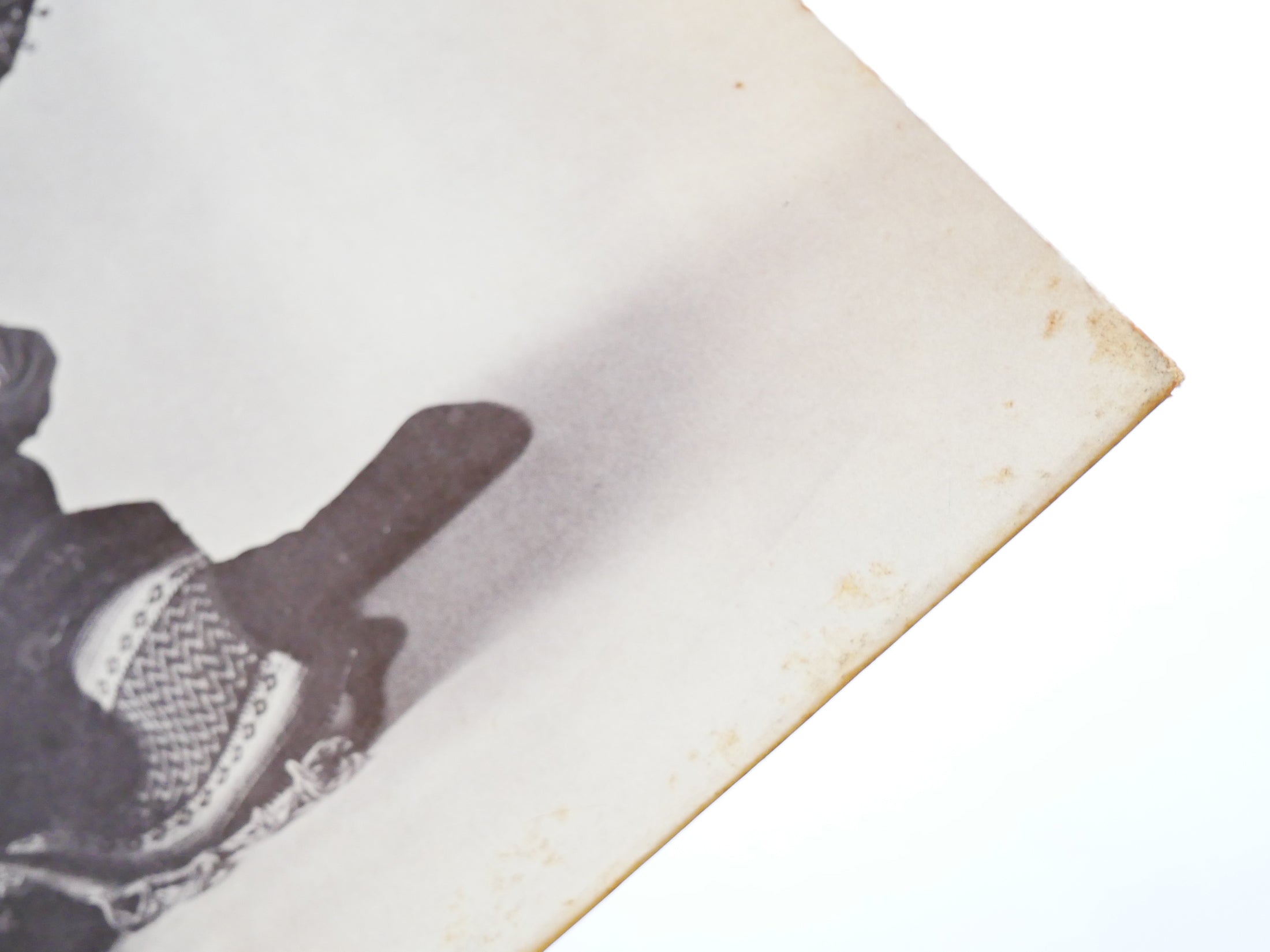 GRANT GREEN The Latin Bit LP BLUE NOTE BST 84111 US 1966 NY USA RVG Willie Bobo