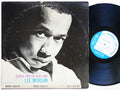 LEE MORGAN Search For The New Land LP BLUE NOTE 84169 US 1966 NY Wayne Shorter