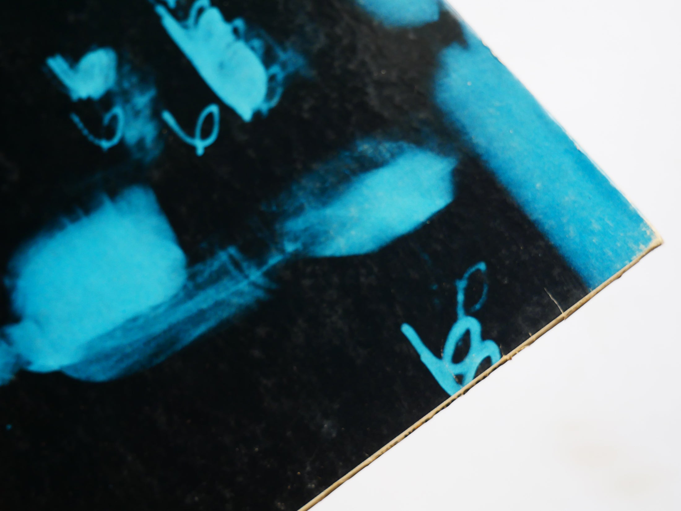 WAYNE SHORTER Night Dreamer LP BLUE NOTE BST 84173 US '66 RVG LIBERTY Lee Morgan