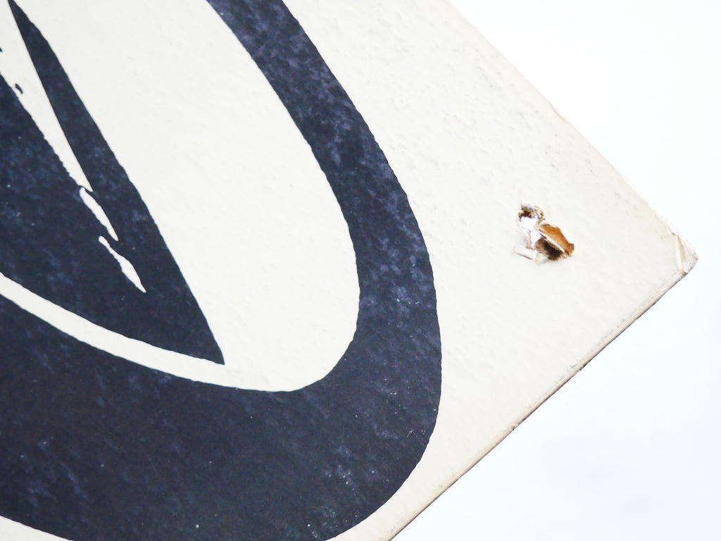 HANK MOBLEY The Turnaround LP BLUE NOTE BST 84186 US 1965 NY DG RVG Donald Byrd