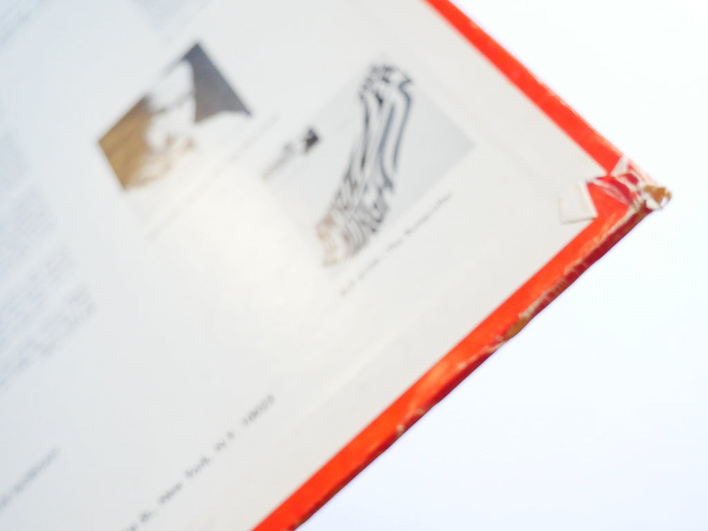 LEE MORGAN Cornbread LP BLUE NOTE 84222 US 1967 NY RVG Hank Mobley Jackie McLean