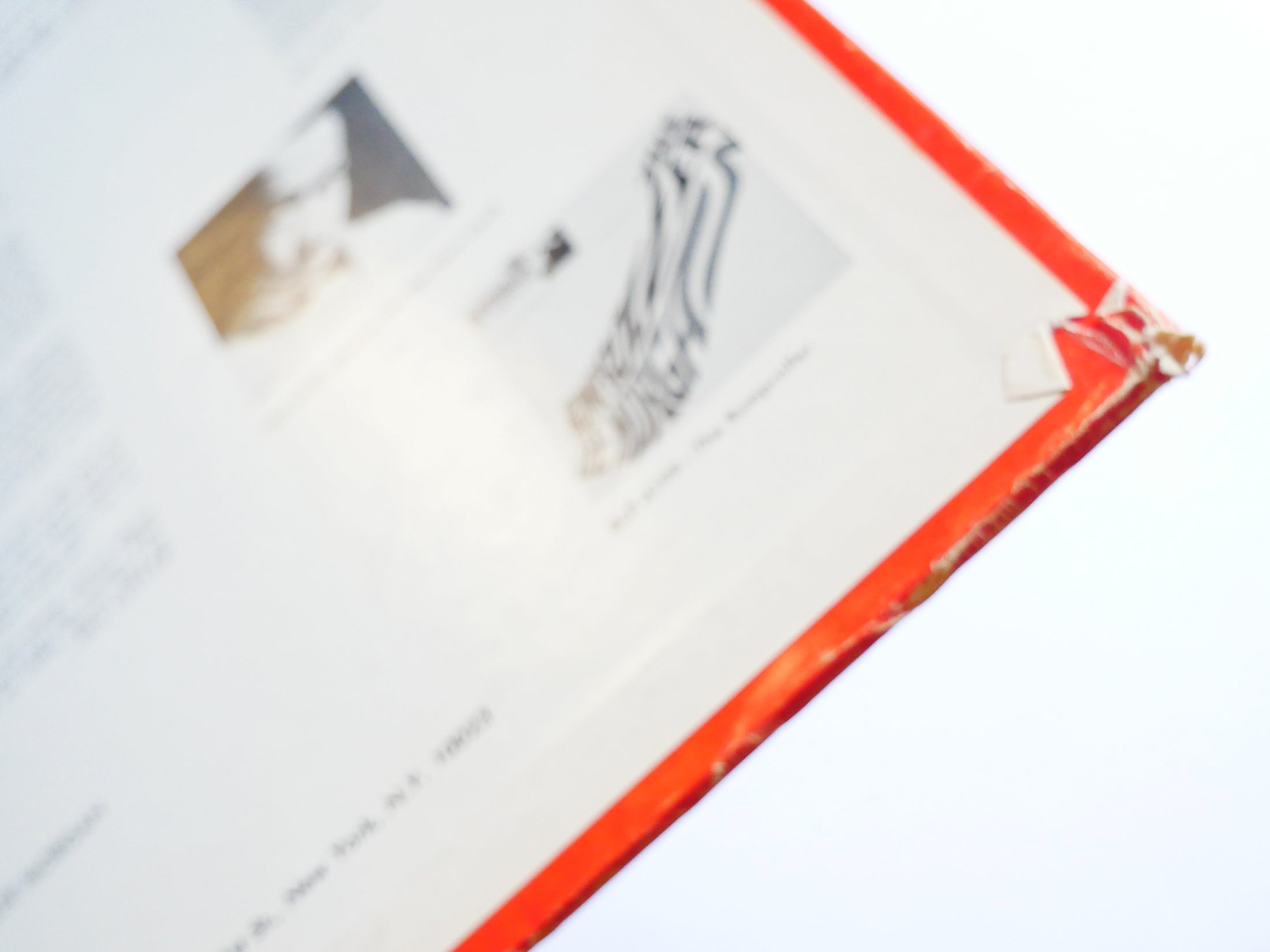 LEE MORGAN Cornbread LP BLUE NOTE 84222 US 1967 NY RVG Hank Mobley Jackie McLean