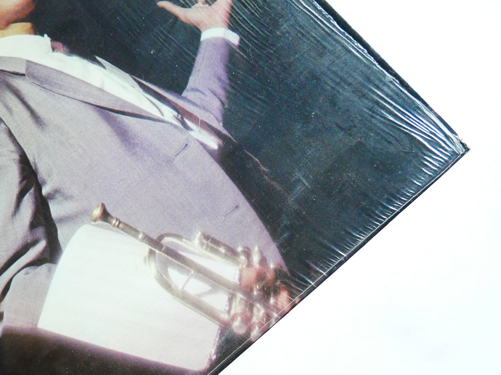 LEE MORGAN Delightfulee LP BLUE NOTE 84243 US 1967 Wayne Shorter Joe Henderson