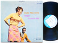 DUKE PEARSON Sweet Honey Bee BLUE NOTE 84252 Joe Henderson Freddie Hubbard VG+
