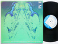 WAYNE SHORTER Schizophrenia LP BLUE NOTE 84297 RVG Curtis Fuller Herbie Hancock