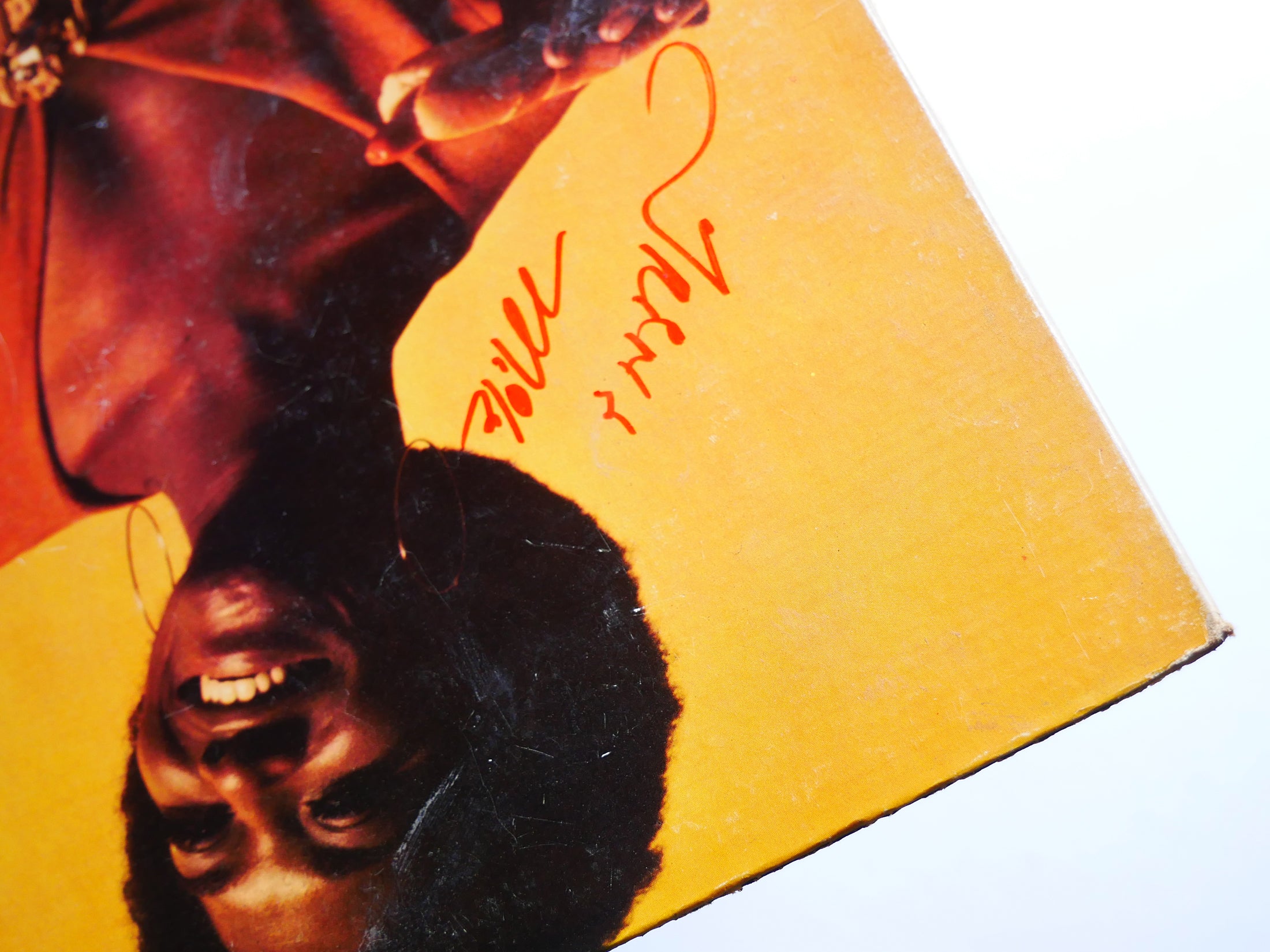 LOU DONALDSON Hot Dog LP BLUE NOTE 84318 US 1969 Melvin Sparks Charles Earland