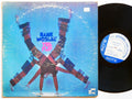 HANK MOBLEY The Flip LP BLUE NOTE BST 84329 US 1970 RVG LIBERTY Dizzy Reece