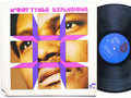 MCCOY TYNER Expansions LP BLUE NOTE BST 84338 US 1973 Gary Bartz Wayne Shorter