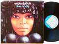 REUBEN WILSON Blue Mode LP BLUE NOTE BST 84343 US 1970 RVG Melvin Sparks