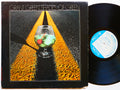 GRANT GREEN Shades Of Green LP BLUE NOTE BST 84413 US 1972 RVG Billy Wooten