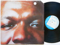 ELVIN JONES Merry Go Round LP BLUE NOTE BST 84414 Orig US 1972 UA Chick Corea