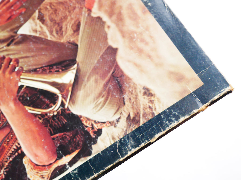 LEE MORGAN Live At The Lighthouse 2 x LP BLUE NOTE BST 89906 RVG Bennie Maupin