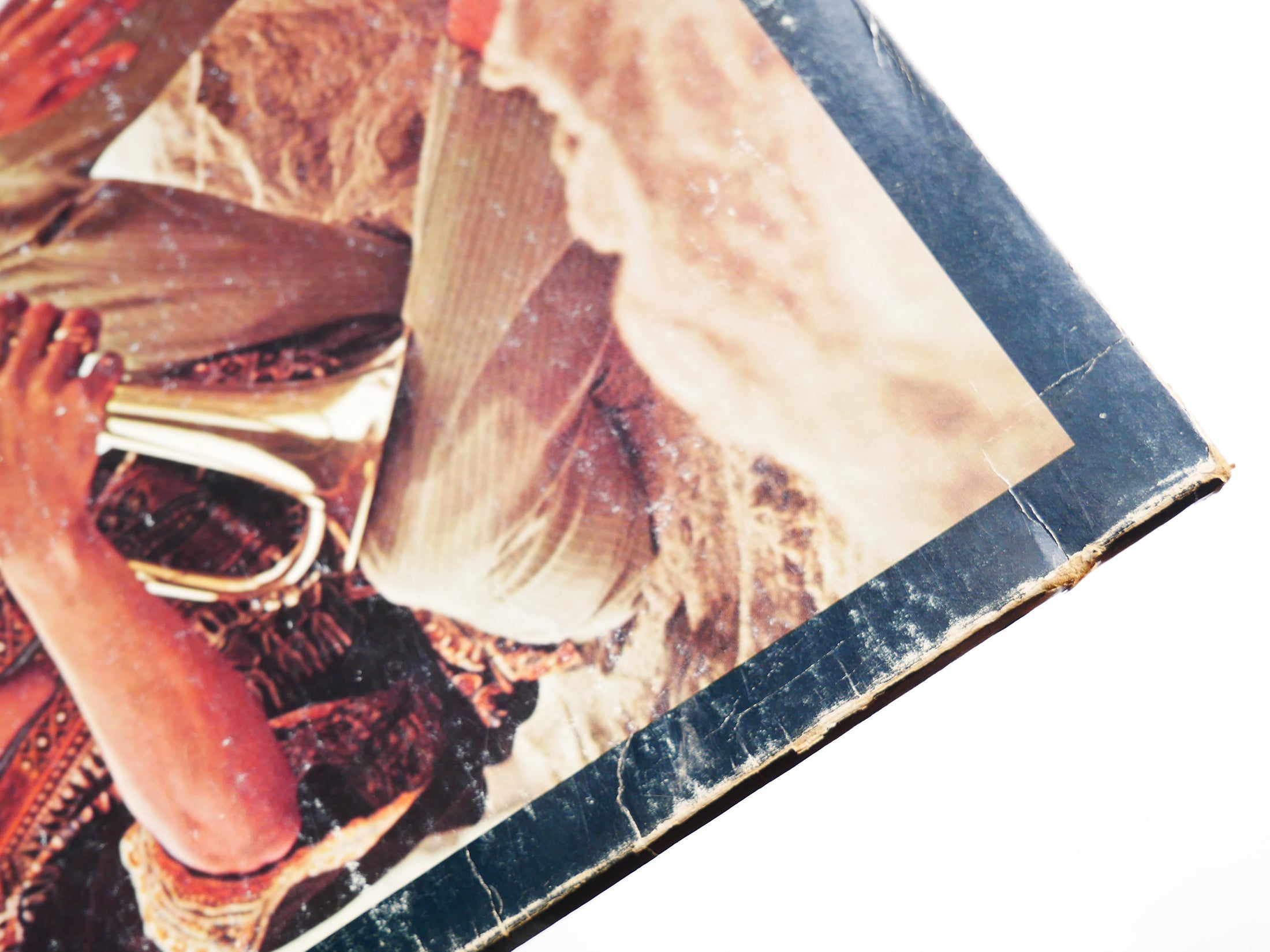 LEE MORGAN Live At The Lighthouse 2 x LP BLUE NOTE BST 89906 RVG Bennie Maupin