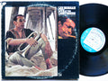 LEE MORGAN Live At The Lighthouse 2 x LP BLUE NOTE BST 89906 RVG Bennie Maupin