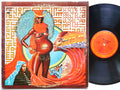 MILES DAVIS Live-Evil 2 x LP COLUMBIA G30954 US '71 Herbie Hancock Wayne Shorter