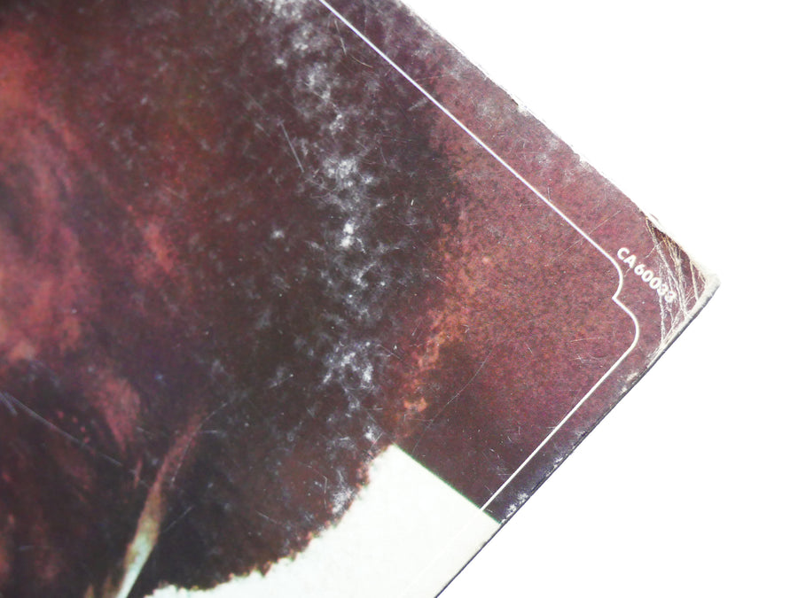 REUBEN WILSON Got To Get Your Own LP CADET CA 60033 US 1975 Jazz Funk