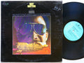 LIVING JAZZ Hot Butter & Soul LP RCA CAMDEN CAS-2436 US 1970 Jazz Funk Blues