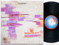 TERUMASA HINO Sextet Fuji LP CATALYST RECORDS CAT-7901 US 1976 Motohiko Hino