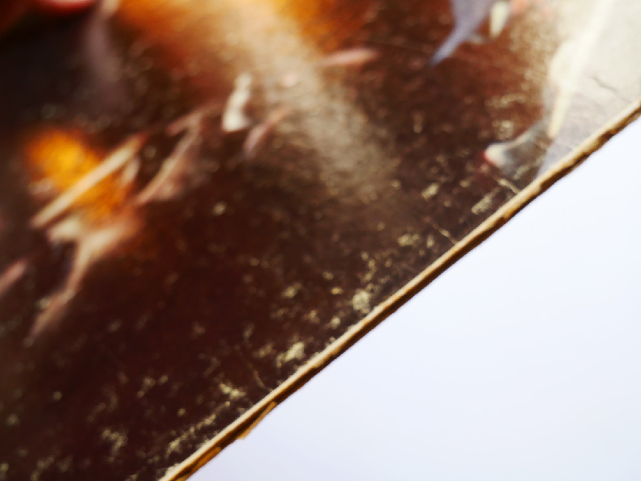 MILES DAVIS Kind Of Blue LP COLUMBIA CL 1355 DG MONO John Coltrane Bill Evans