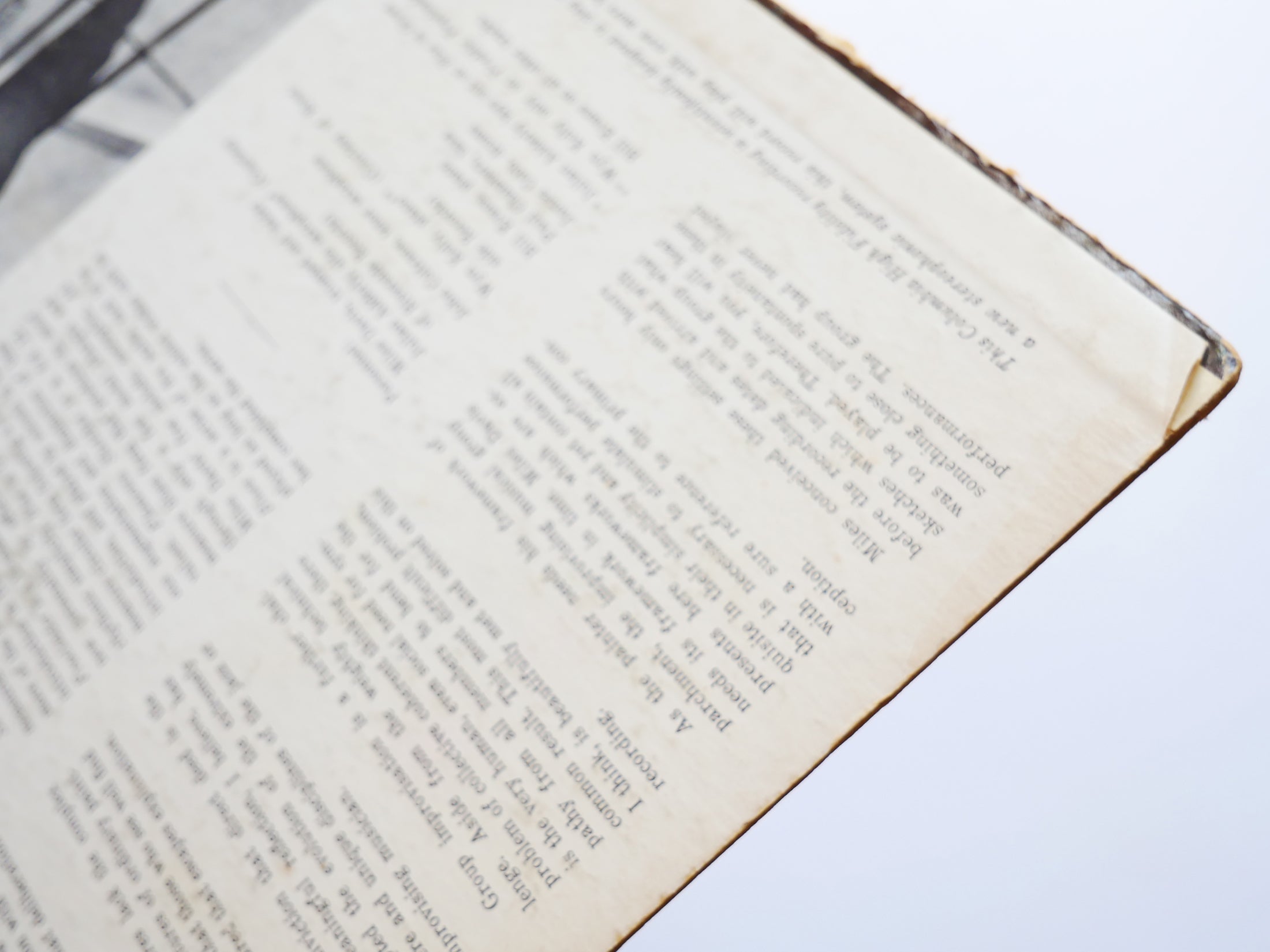 MILES DAVIS Kind Of Blue LP COLUMBIA CL 1355 DG MONO John Coltrane Bill Evans