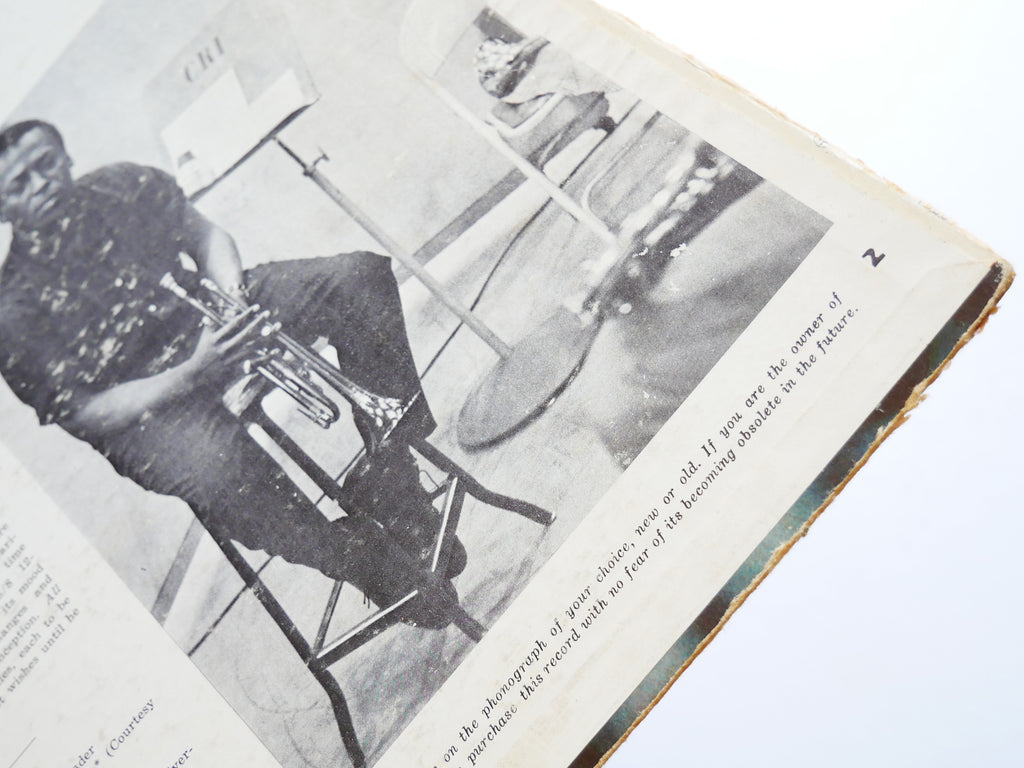 MILES DAVIS Kind Of Blue LP COLUMBIA CL 1355 DG MONO John Coltrane Bill Evans