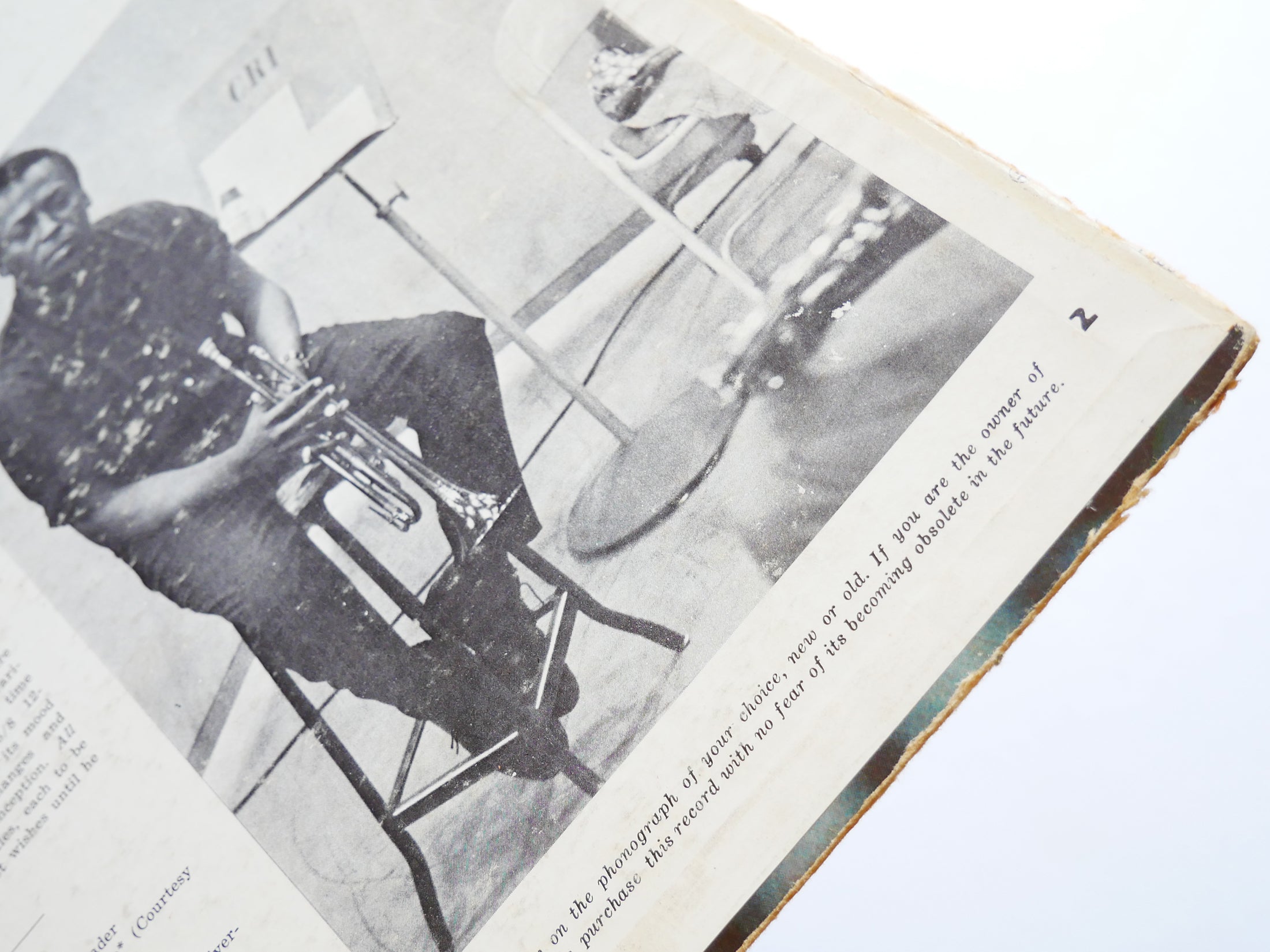 MILES DAVIS Kind Of Blue LP COLUMBIA CL 1355 DG MONO John Coltrane Bill Evans