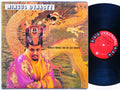CHARLES MINGUS Mingus Dynasty LP COLUMBIA CL 1440 US 1960 6-EYE DG MONO