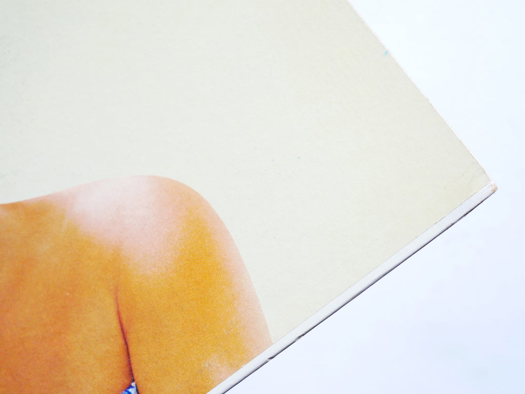 MILES DAVIS Someday My Prince Will Come LP COLUMBIA CL 1656 MONO John Coltrane