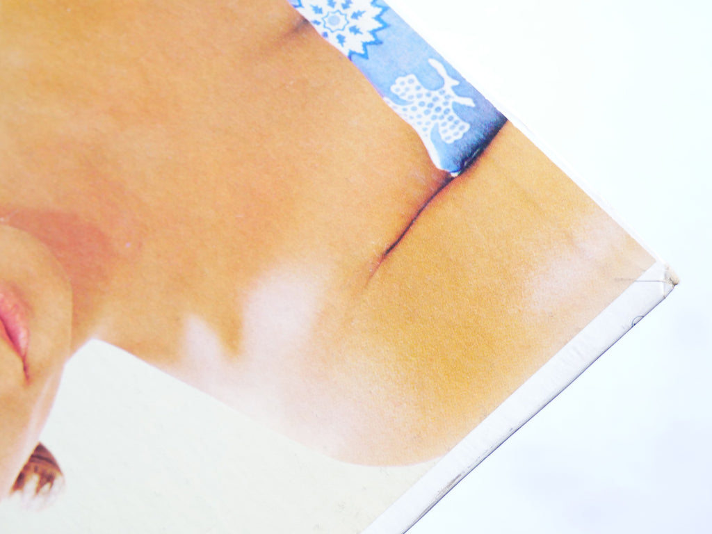 MILES DAVIS Someday My Prince Will Come LP COLUMBIA CL 1656 MONO John Coltrane