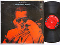 MILES DAVIS 'Round About Midnight LP COLUMBIA CL 949 US 1957 MONO John Coltrane