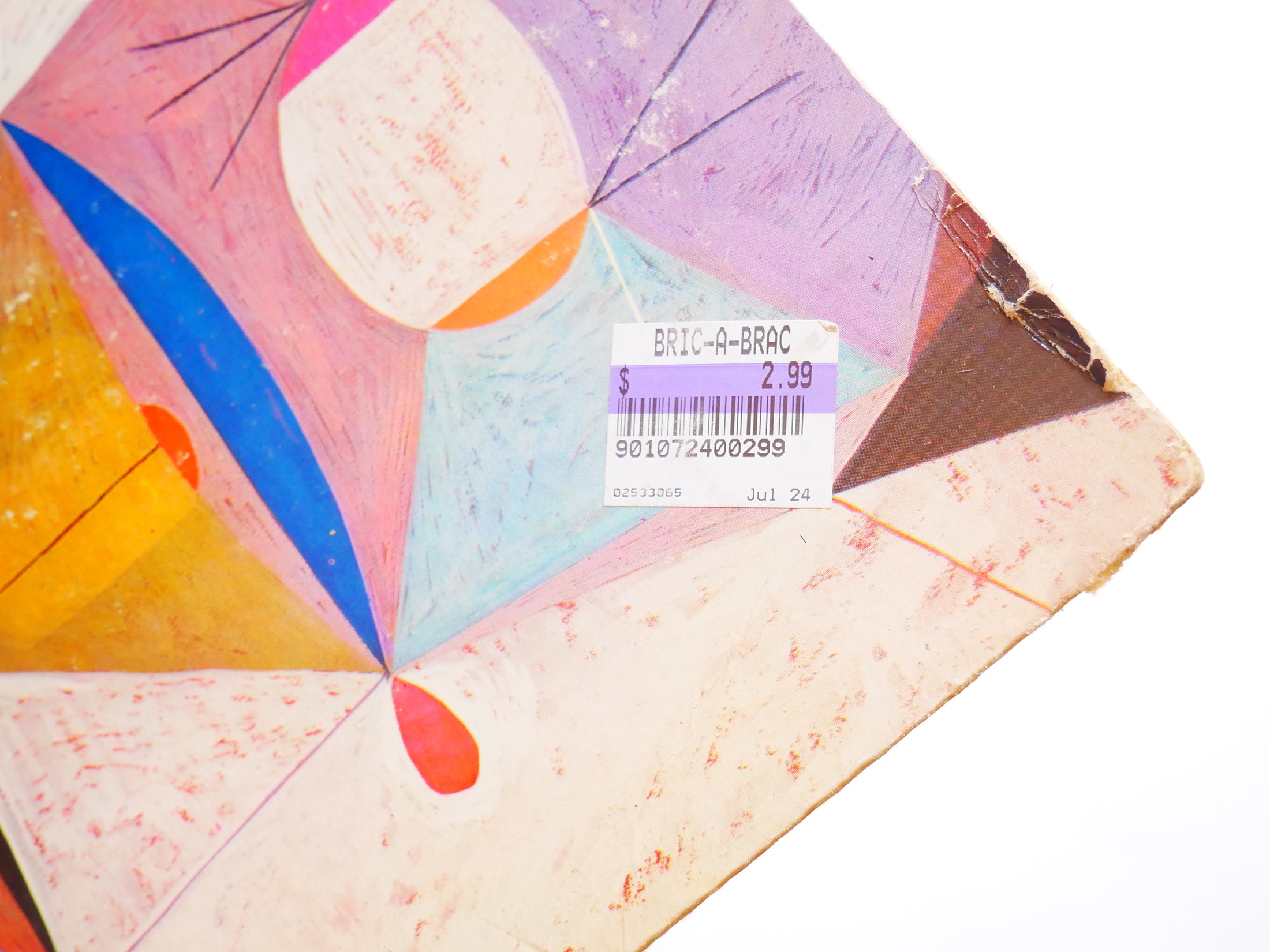 CHARLES MINGUS Mingus Ah Um LP COLUMBIA CS 8171 US 1959 DG PROMO Horace Parlan