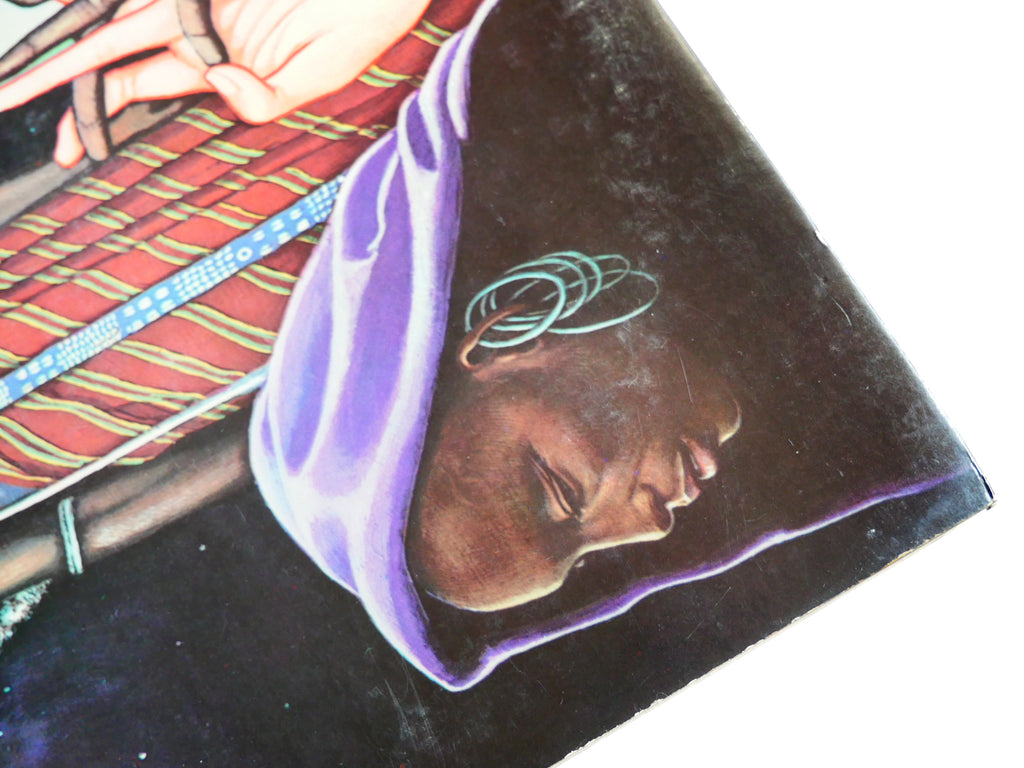 MILES DAVIS Bitches Brew 2 x LP COLUMBIA CS 9995 Wayne Shorter Joe Zawinul 2-EYE