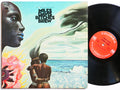 MILES DAVIS Bitches Brew 2 x LP COLUMBIA CS 9995 Wayne Shorter Joe Zawinul 2-EYE
