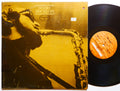 ERIC KLOSS Doors LP COBBLESTONE CST 9006 US 1972 Neal Creque Gene Taylor