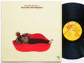 FREDDIE HUBBARD Keep Your Soul Together LP CTI 6036 US 1973 JAZZ George Cables