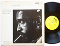 MAL WALDRON Black Glory LP ENJA RECORDS 2004 ST US 1971 JAZZ Jimmy Woode
