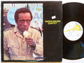 MARION BROWN Quartet LP BASE RECORD ESP-1022 ITALY Alan Shorter Rashied Ali