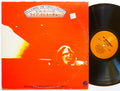 BILL EVANS The Tokyo Concert LP FANTASY F-9457 US 1974 Eddie Gomez Marty Morell