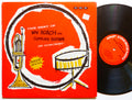 MAX ROACH CLIFFORD BROWN The Best Of In Concert LP GNP CRESCENDO GNP-S18 US 1973