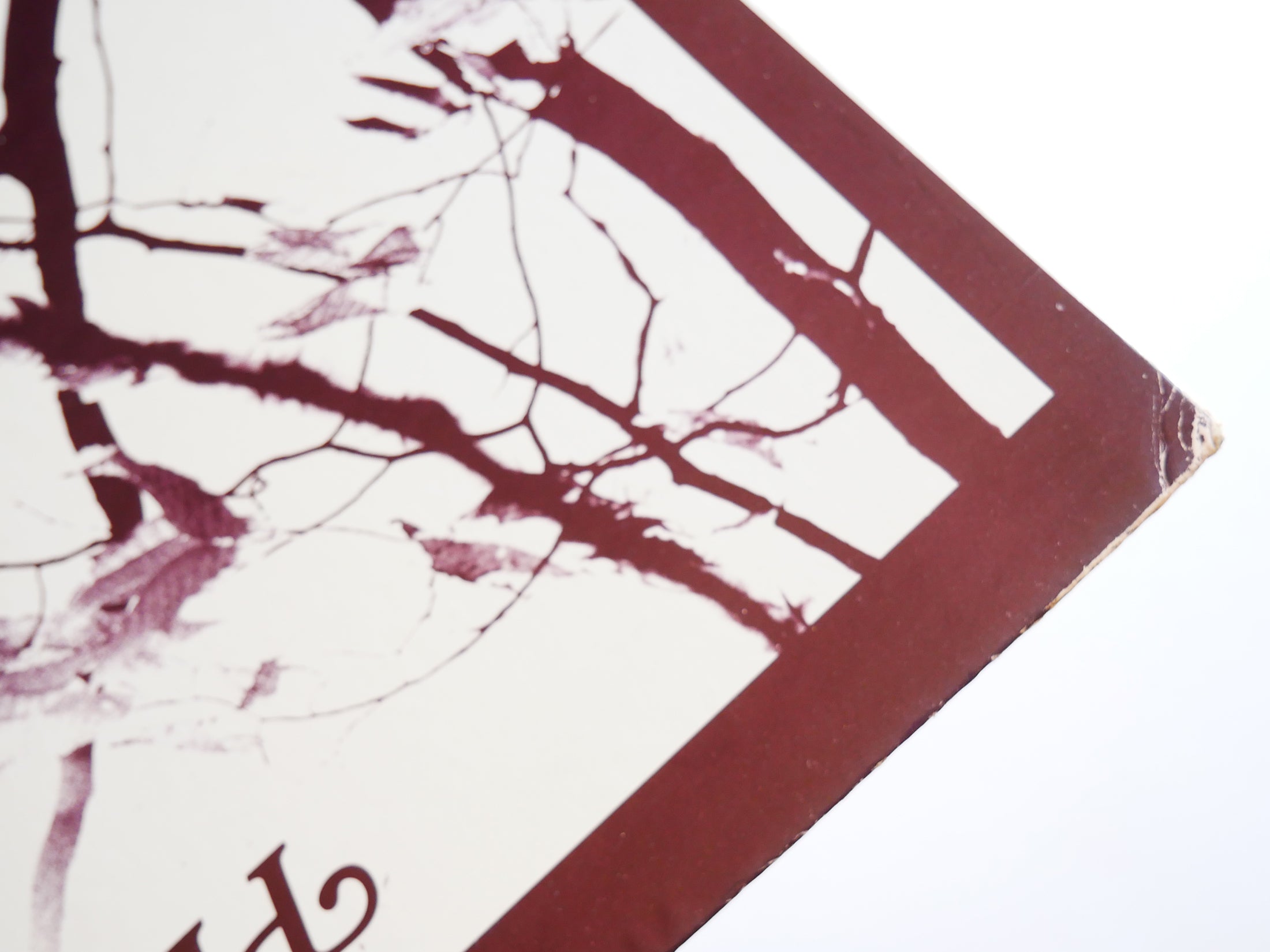 PHAROAH SANDERS Pharoah INDIA NAVIGATION IN 1027 US 1977 Spiritual Jazz