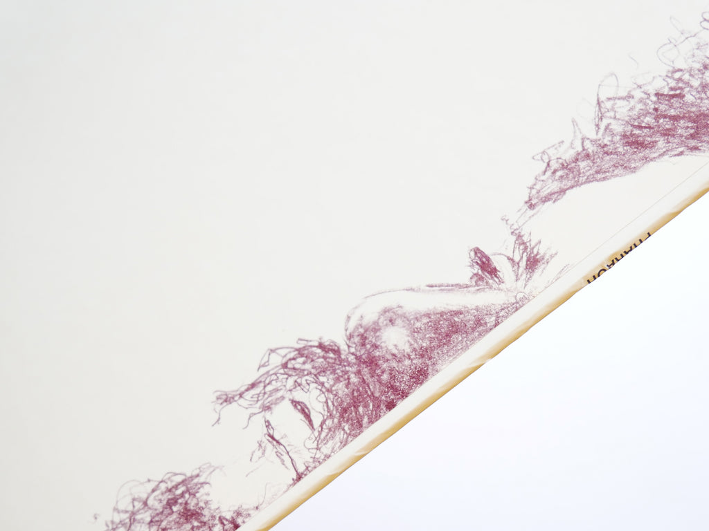 PHAROAH SANDERS Pharoah INDIA NAVIGATION IN 1027 US 1977 Spiritual Jazz