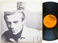 DON SLEET JIMMY HEATH WYNTON KELLY All Members LP JAZZLAND JLP 45 US '61 DG MONO