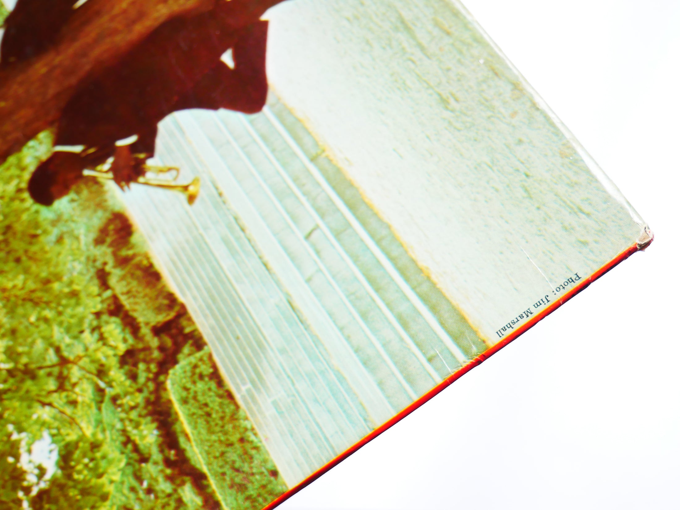 JUNIOR COOK BLUE MITCHELL Junior's Cookin' LP JAZZLAND JLP958 US 1966 Roy Brooks