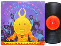 HERBIE HANCOCK Head Hunters LP COLUMBIA KC 32731 US 1973 Bennie Maupin Jazz Funk