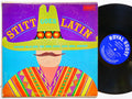 SONNY STITT Goes Latin ROOST LP 2253 US 1963 MONO Willie Bobo Chick Corea Patato