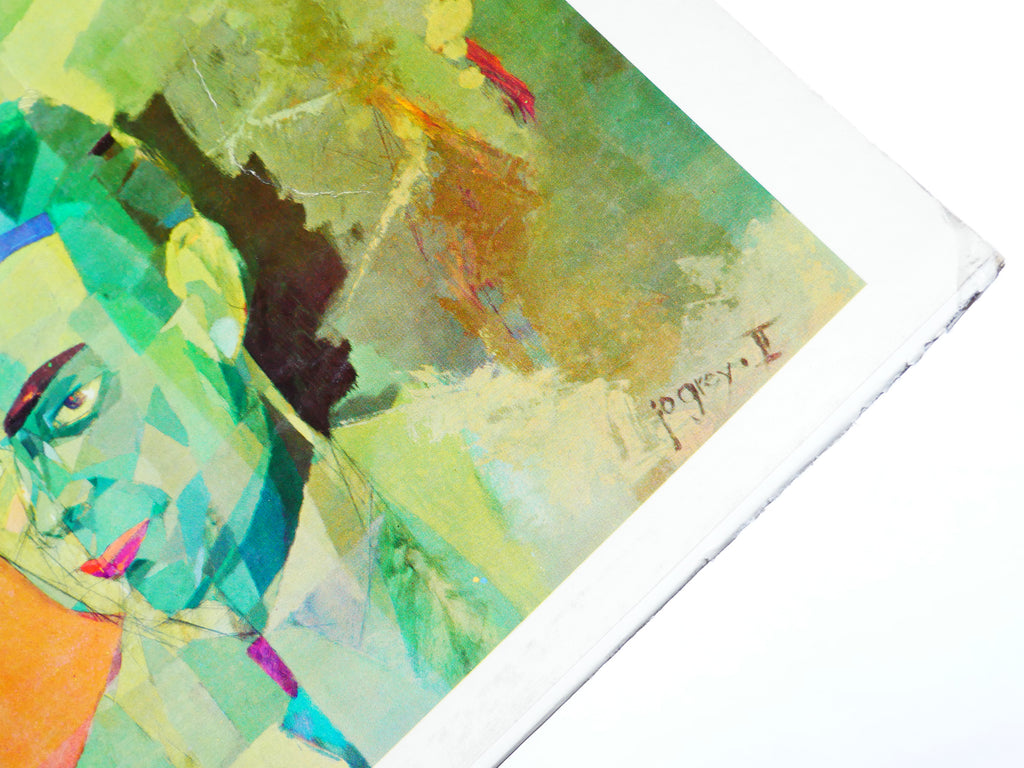 CHARLIE MARIANO A Jazz Portrait Of.. LP REGINA COMPANY LPR-286 US 1963 DG MONO